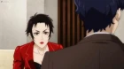 Kami no Shizuku episodio 4