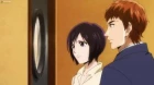Kami no Shizuku episodio 5
