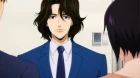 Kami no Shizuku episodio 6