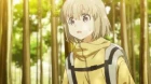 Kami no Shizuku episodio 7