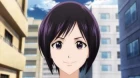 Kami no Shizuku episodio 9