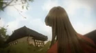 Hyakki Yakoushou episodio 5