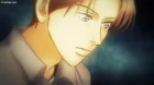 Hyakki Yakoushou episodio 7