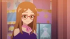 Onegai AiPri episodio 1