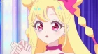 Onegai AiPri episodio 3