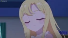 Onegai AiPri episodio 6