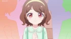 Onegai AiPri episodio 9