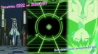 Akikan! episodio 1