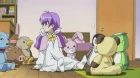 Akikan! episodio 10