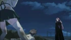 Akikan! episodio 11