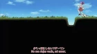 Akikan! episodio 7