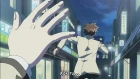 Akikan! episodio 9