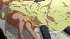 Zero no Tsukaima F - Final Series episodio 1