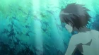Zero no Tsukaima F - Final Series episodio 8