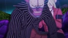 Dorohedoro Season 2 episodio 1
