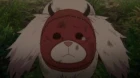 Dorohedoro Season 2 episodio 10
