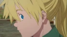Dorohedoro Season 2 episodio 4