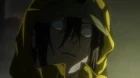 Dorohedoro Season 2 episodio 5