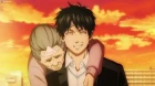 Dandelion episodio 1