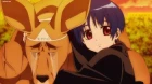 Dandelion episodio 2