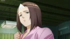 Dandelion episodio 3