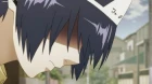 Dandelion episodio 4