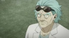 Dandelion episodio 5
