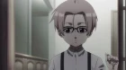 Dandelion episodio 6