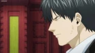 Dandelion episodio 7