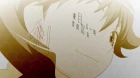 Nisemonogatari episodio 2