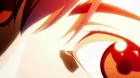 Nisemonogatari episodio 3