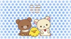Rilakkuma episodio 12
