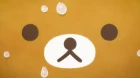 Rilakkuma episodio 16