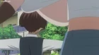 Ingoku Danchi episodio 10