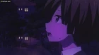Ingoku Danchi episodio 11