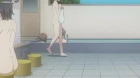 Ingoku Danchi episodio 3