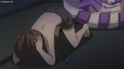 Ingoku Danchi episodio 4