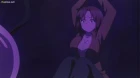 Ingoku Danchi episodio 5