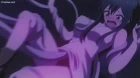 Ingoku Danchi episodio 8