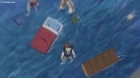 Ingoku Danchi episodio 9