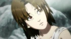 Hokuto no Ken: Fist of the North Star episodio 11