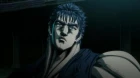 Hokuto no Ken: Fist of the North Star episodio 3