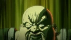 Hokuto no Ken: Fist of the North Star episodio 4