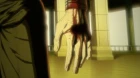 Hokuto no Ken: Fist of the North Star episodio 5