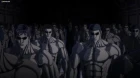 Hokuto no Ken: Fist of the North Star episodio 6
