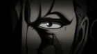 Hokuto no Ken: Fist of the North Star episodio 7