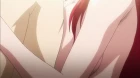 Highschool DxD episodio 4