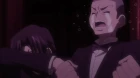 Highschool DxD episodio 8
