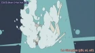Seitokai Yakuindomo OVA episodio 1