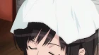 Amagami SS+ plus episodio 11